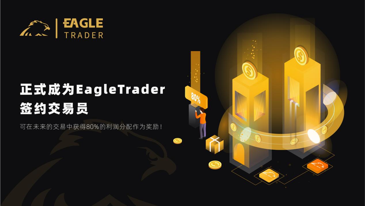 �ƽ�������app
